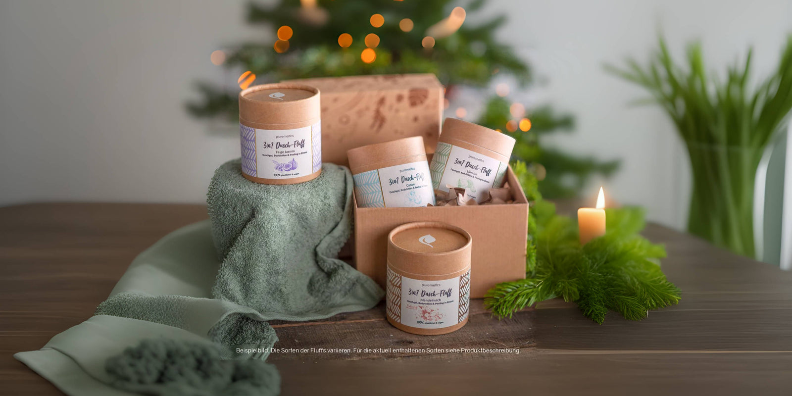 ALLE PRODUKTE