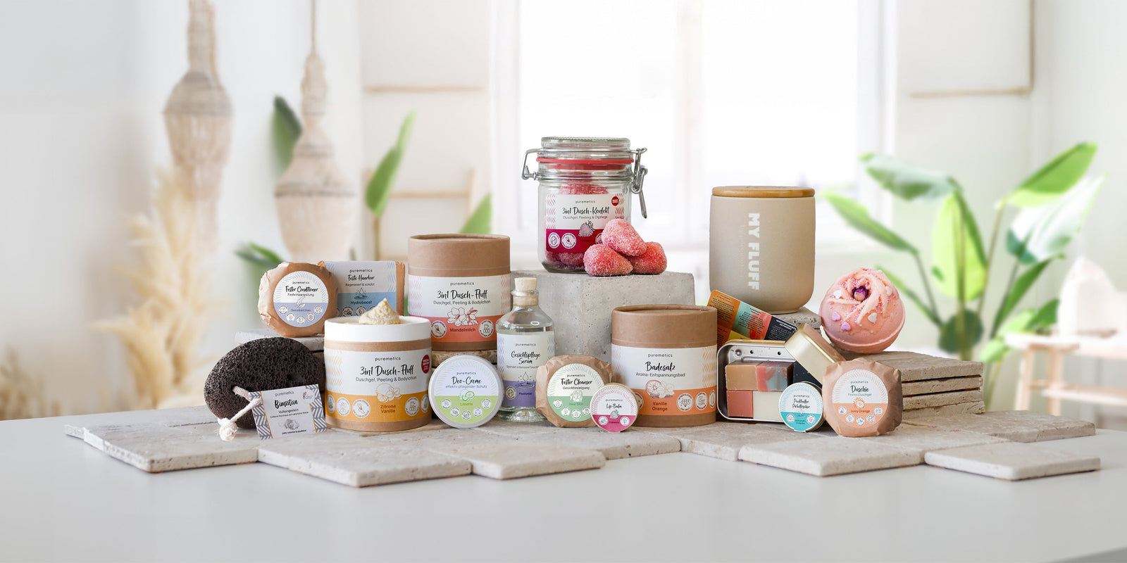 ALLE PRODUKTE
