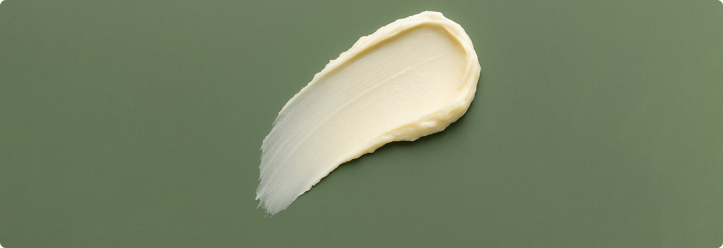 Lippenpflege