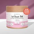 Dusch-Fluff´s 'Verschiedene Sorten'