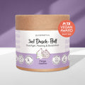 Dusch-Fluff´s 'Verschiedene Sorten'