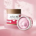 3in1 Dusch-Fluff 'Glühwein'