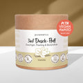 Dusch-Fluff´s 'Verschiedene Sorten'