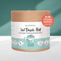 Dusch-Fluff´s 'Verschiedene Sorten'