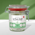3in1 Dusch-Konfekt ‘Sweet Mint‘