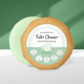 Cleanser-Set 'Mischhaut'
