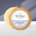 Cleanser-Set 'Mischhaut'