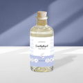 Huile de soin visage 'Sensible'