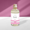 Beauté polyvalente 'l'eau de rose'