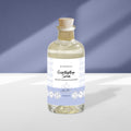 Cleanser-Set 'Mischhaut'