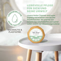 Cleanser-Set 'Mischhaut'