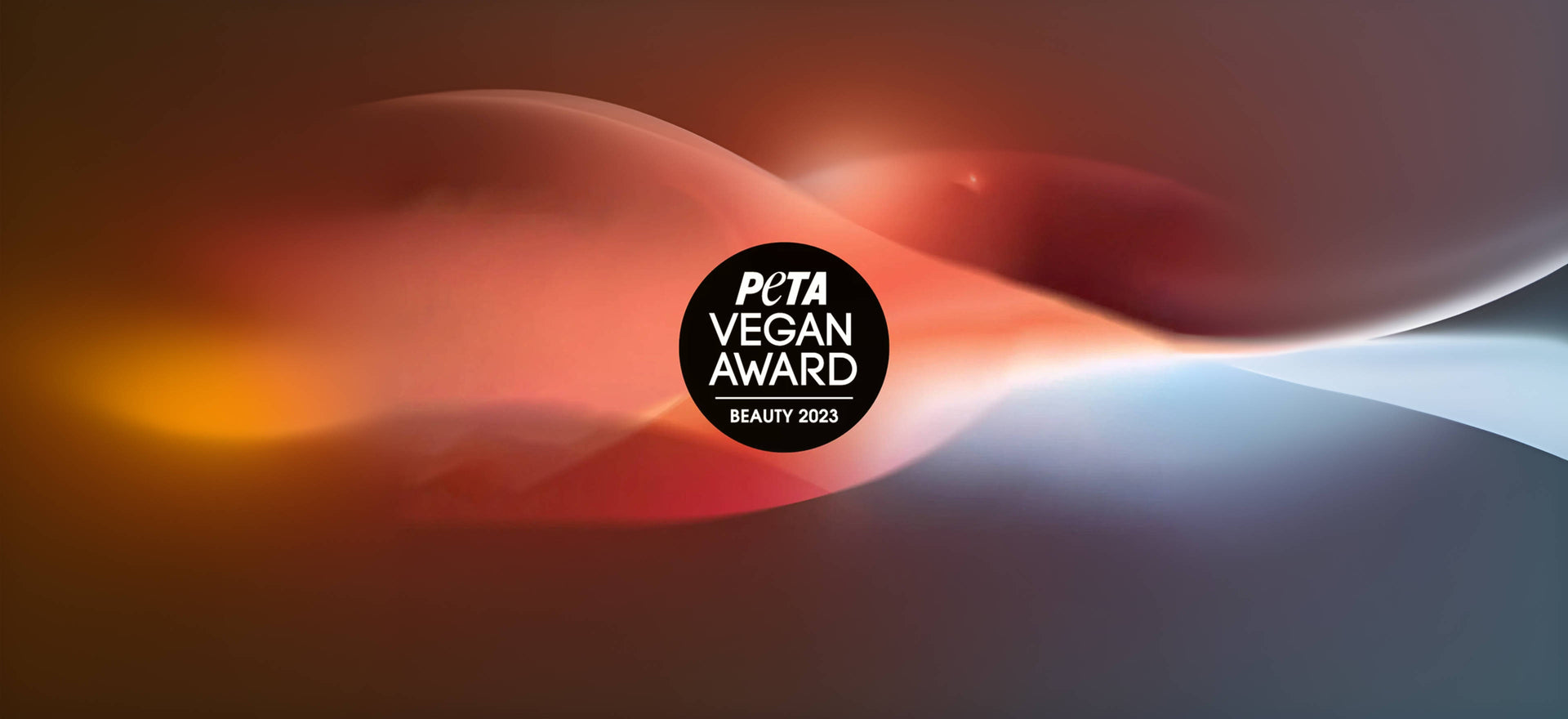 PETA Certification