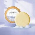 Cleanser-Set 'Mischhaut'