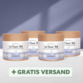 3in1 Dusch-Fluff  'Sensibelchen'
