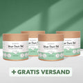 Intensiv-Dusch-Fluff 'Aloe Vera'