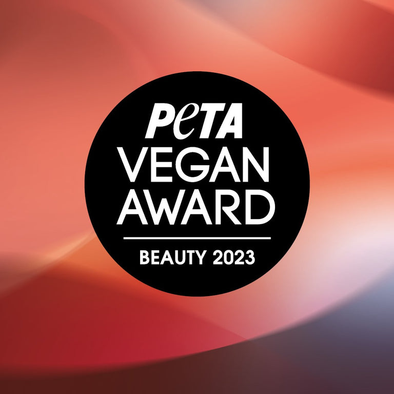 PETA Certification