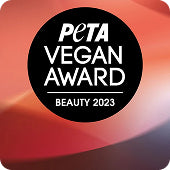 PETA Zertifizierung