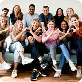 Team