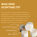 Scentmelts Room Fragrance Wax 'Singles'