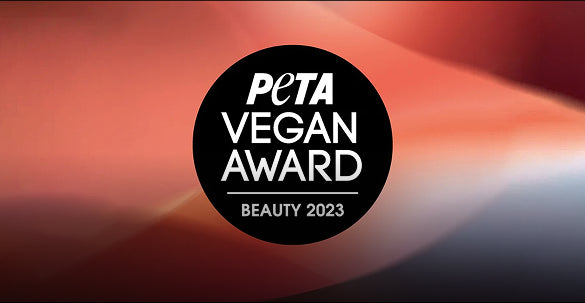 PRIX PETA