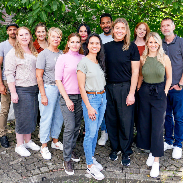 puremetics_Teamfoto_2023_chris_cosma_und_team
