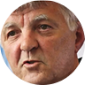 Harald Ullmann