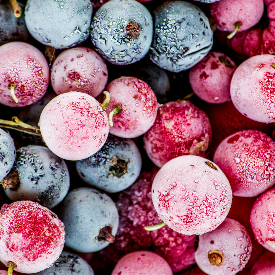 Scentmelts Room Fragrance Wax 'Singles'