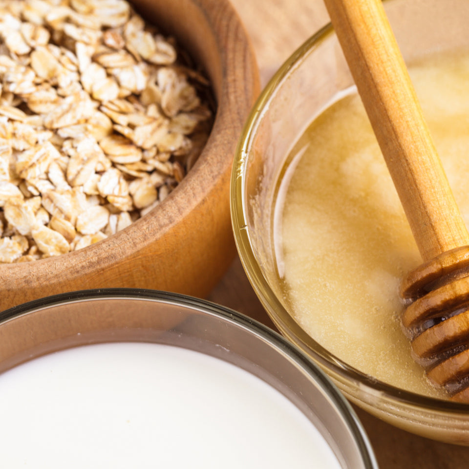 Scentmelts Room Fragrance Wax 'Singles'