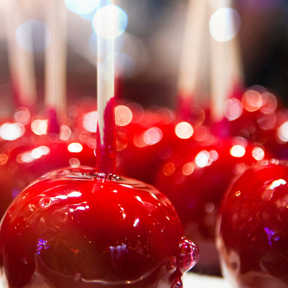 Scentmelts Room Fragrance Wax 'Singles'