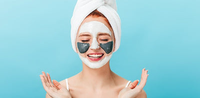 What actually is multimasking? 
