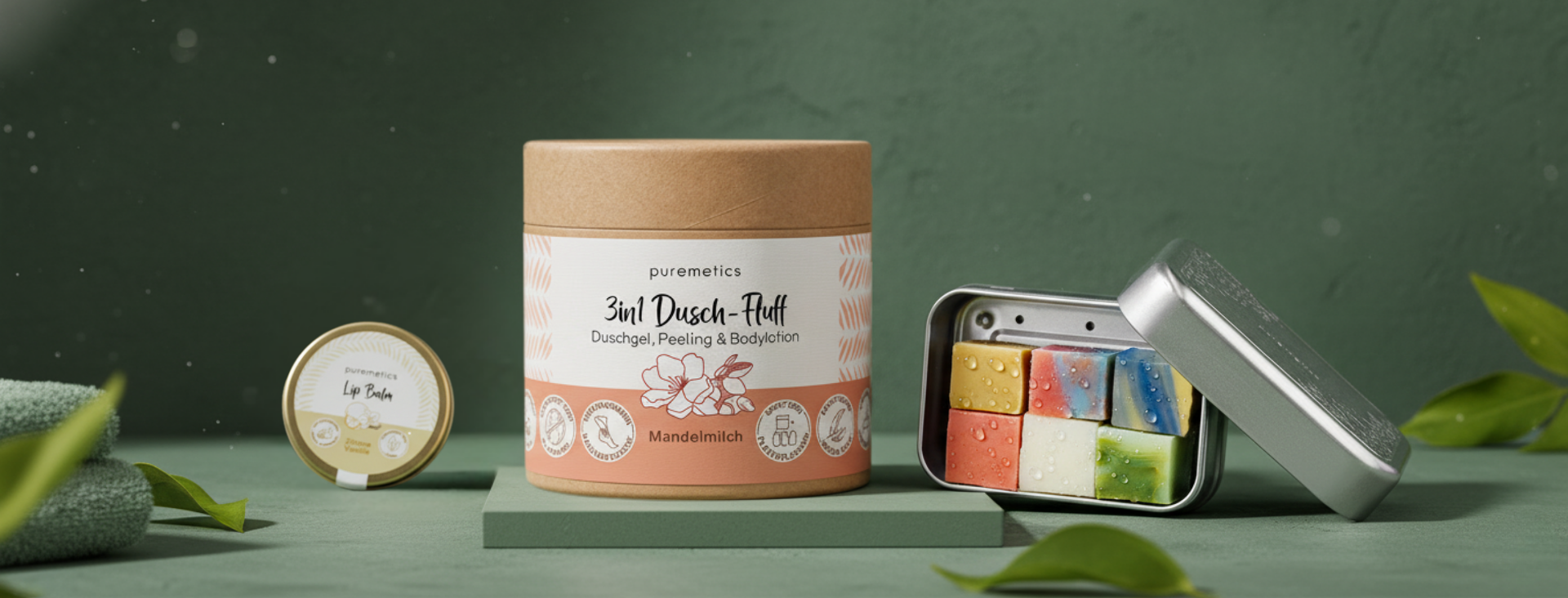 ALLE PRODUKTE