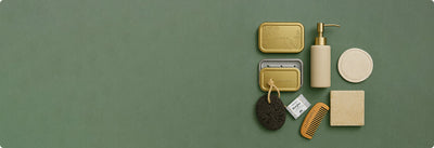 ACCESSOIRES