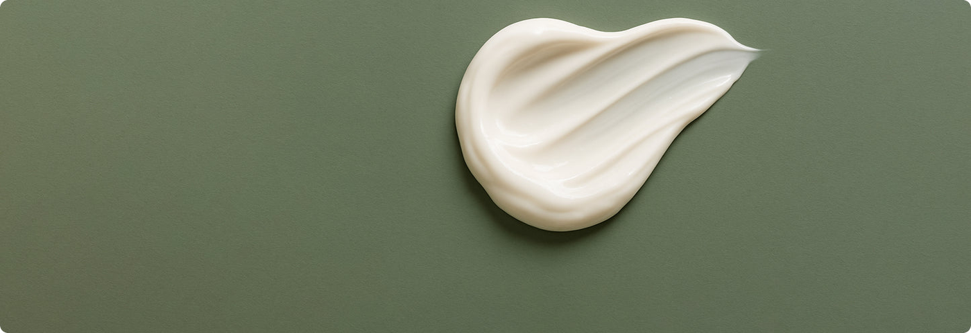 Shampoos Conditioner & Kuren