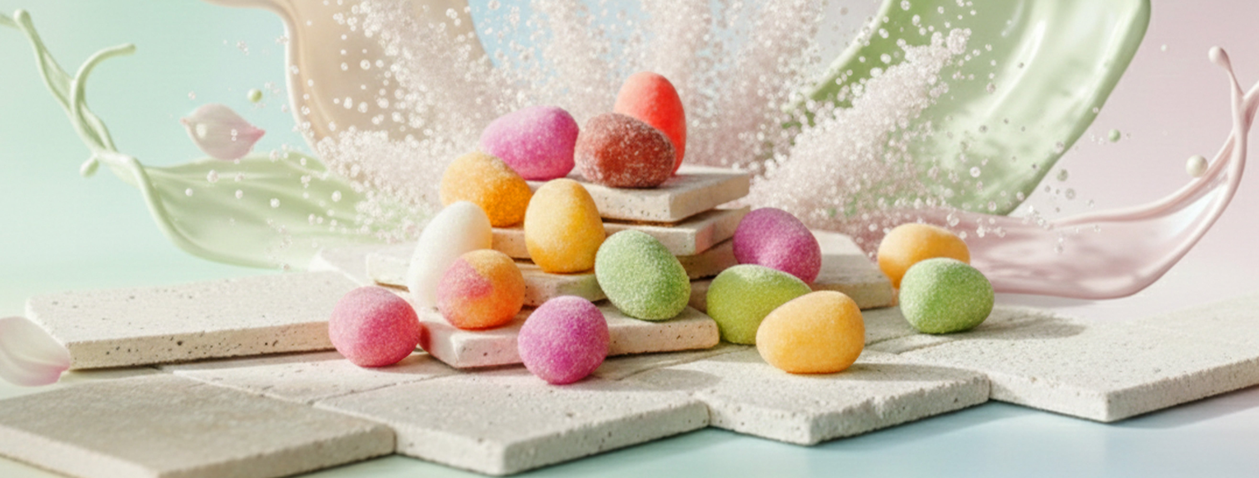 🐰 OSTERN 🐰