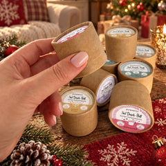 Gift image 1