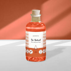 Organic scar oil 'Pure Repair'