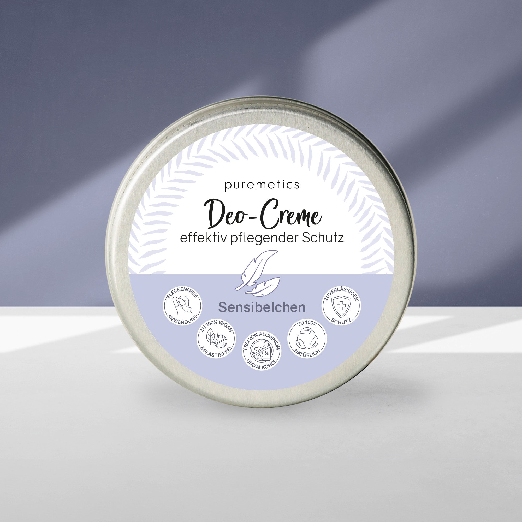 Starter-Set  'Fluff & Friends'