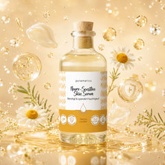 Neuro-Sensitive Skin Serum 'Dermasoothe'