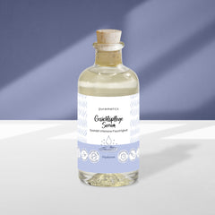 facial serum 'Hyaluron'