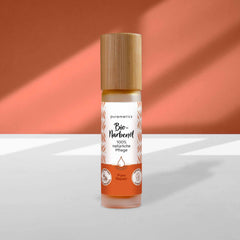 Organic scar oil 'Pure Repair'