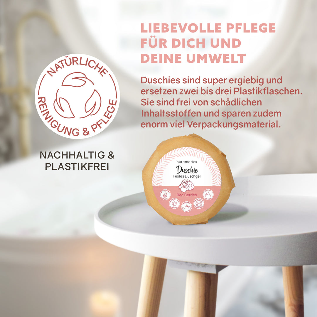 Geschenkbox 'Muttertag'
