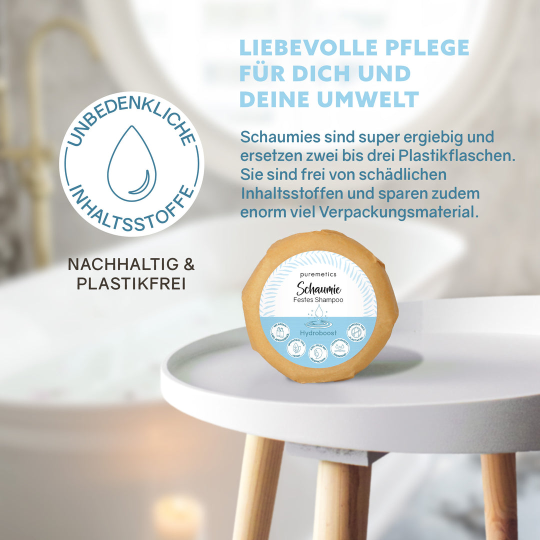 Geschenkbox 'Muttertag'