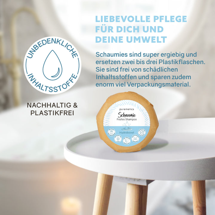 Geschenkbox 'Muttertag'