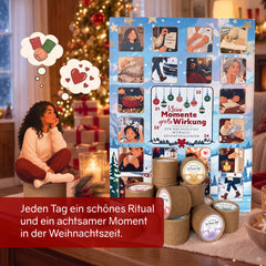 Adventskalender 2026