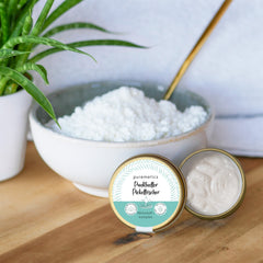 Precisioner 'Point-to-Point Pimple Eraser'