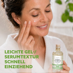 7in1 Body &amp; Face Restore Gel 'Aloe Vera'