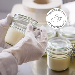 Body Whip 'Almond Milk'