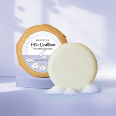 Fester Conditioner 'Sensibelchen'