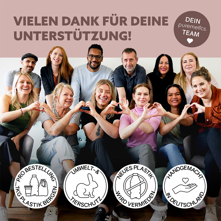 3in1 Dusch-Konfekt ‘Coconut Cream‘