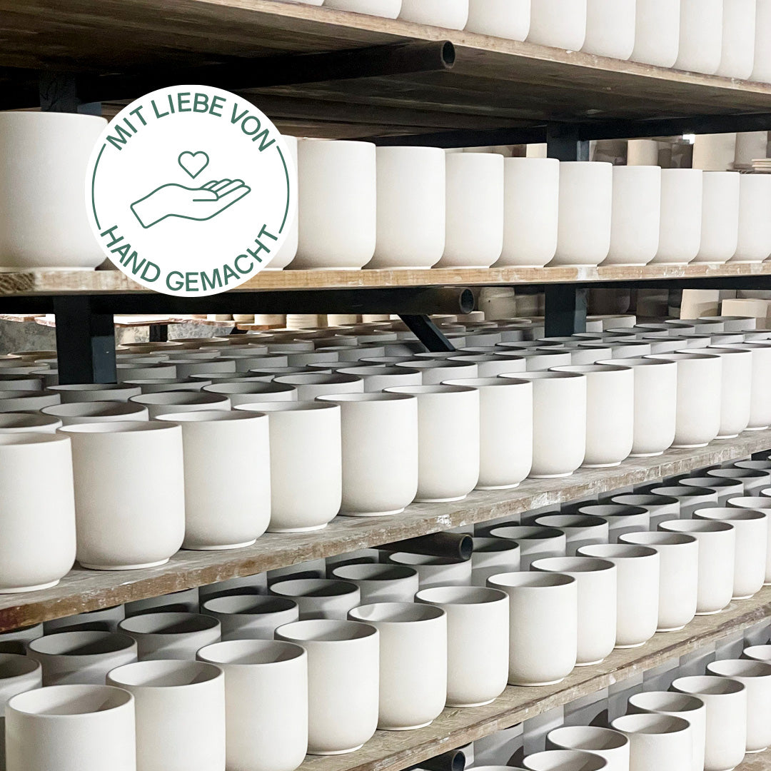 Starter Set 'Fluff &amp; Friends'